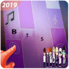 S Piano Tiles 2019