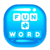 Fun Word