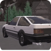 Touge