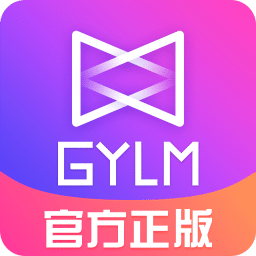 高佣联盟v3.4.1