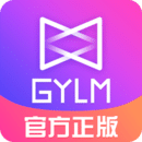 高傭聯(lián)盟