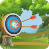 Archery Lite  Bow & Arrow game