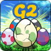 Surprise Eggs for Pokemon G2