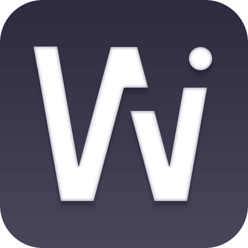 WifiClockv3.0.5