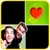 Marcus and Martinus  Piano Tiles 2019