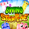 Swing Stampede