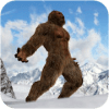 Monster Hunter Bigfoot Story Of Hunting &Survival