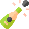 Bottle Twister