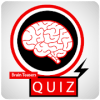 Brain Teasers Quiz