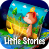 Little Stories, Moral Guide