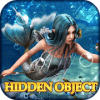 Hidden Object Adventure: Mermaids Of Atlantis