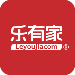 樂有家房源網(wǎng)
