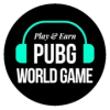WorldGame | Play & Earn Money