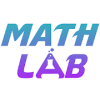 MathLab  Solve math puzzles & riddles with fun