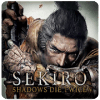 Sekiro Shadows Die Twice  Beta