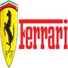 Ferrari Tips