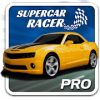 Speed Car  Supercar Racer Pro