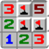 Minesweeper FA