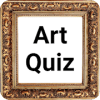 Art Quiz  Train Your Memory