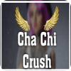 CHA CHI CRUSH