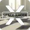 X Space Racer