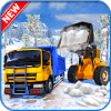 Construction Vehicles Excavator Dumper Truck Sim