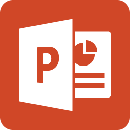 Microsoft PowerPointv16.0.11425.20132