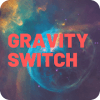 Gravity Switch