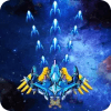 Galaxy Atack Space Shooter  Galaxy Striker