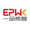 一品威客眾包助手