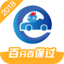 駕考精靈