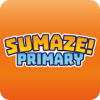 Sumaze Primary