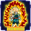 Super Fighter Last Battle Z