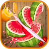 New Super Fruit Game