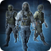 FPS Crossfire Ops Critical Mission