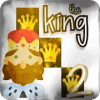 The King Piano Tiles 2