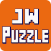 JW Game Puzzle