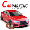 Real Driving  Car Parking Game 2019