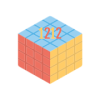 1212 Block Puzzle Game