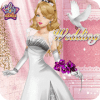 Princess Wedding  Dress up games for girls