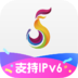 沃音樂(lè)