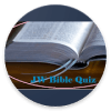 JW Bible Quiz
