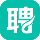 黑光人才網(wǎng)