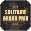 Solitaire Grand Prix