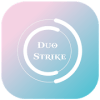 Duo Strike