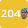 2048  Faustop Edition