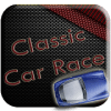 Classic Car Race