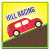 Offroad Hilly Car Racing