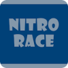 Nitro Race