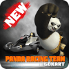 Gokart Panda Racing Team